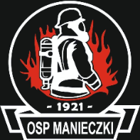 Logo OPP