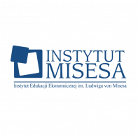 Instytut Ludwiga von Misesa