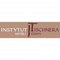 Fundacja Instytut Myśli Józefa Tischnera