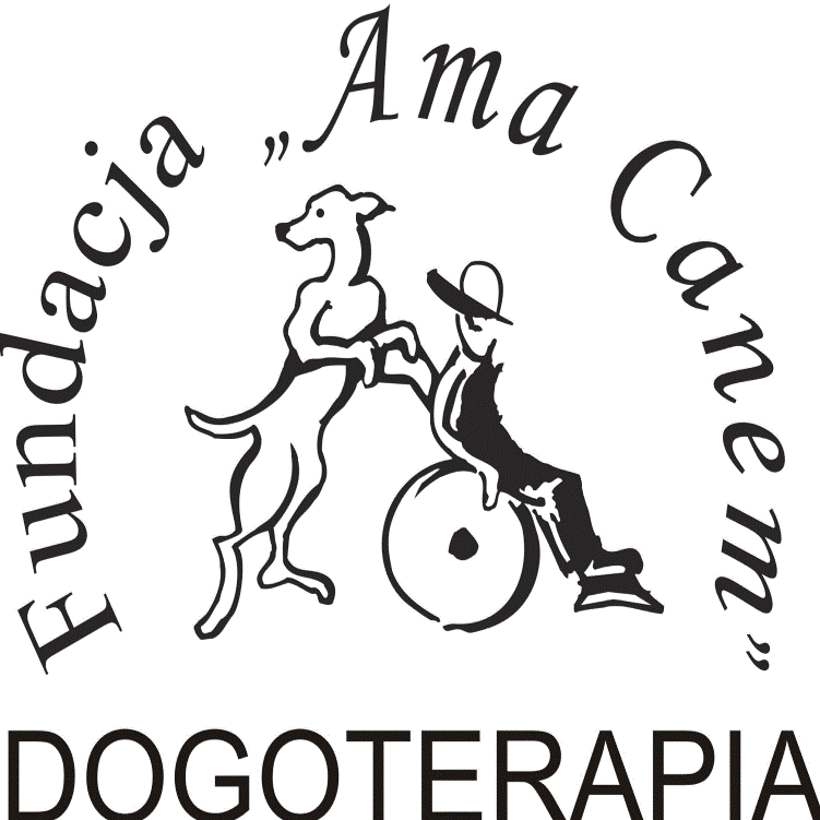 Logo OPP