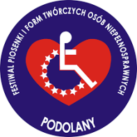 Fundacja Osób Niepełnosprawnych