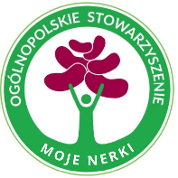 Logo OPP