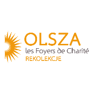 Logo OPP