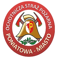 Logo OPP