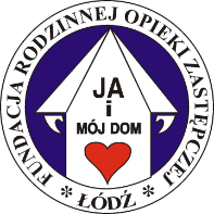 Logo OPP