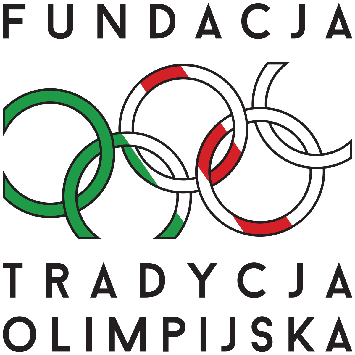 Logo OPP