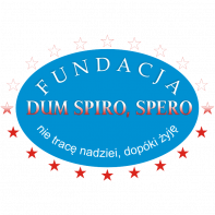 Fundacja Dum Spiro, Spero