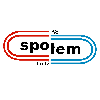 Logo OPP