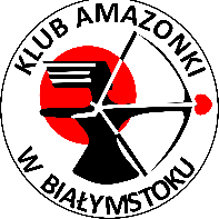 Klub Amazonki w Białymstoku