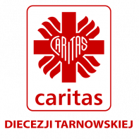 Caritas Diecezji Tarnowskiej