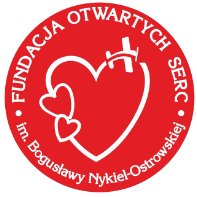 Logo OPP