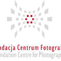 Logo OPP