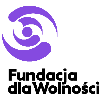 Logo OPP