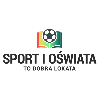Fundacja "Sport i Oświata to Dobra Lokata"