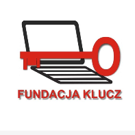 Fundacja Klucz