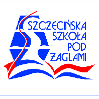 Logo OPP