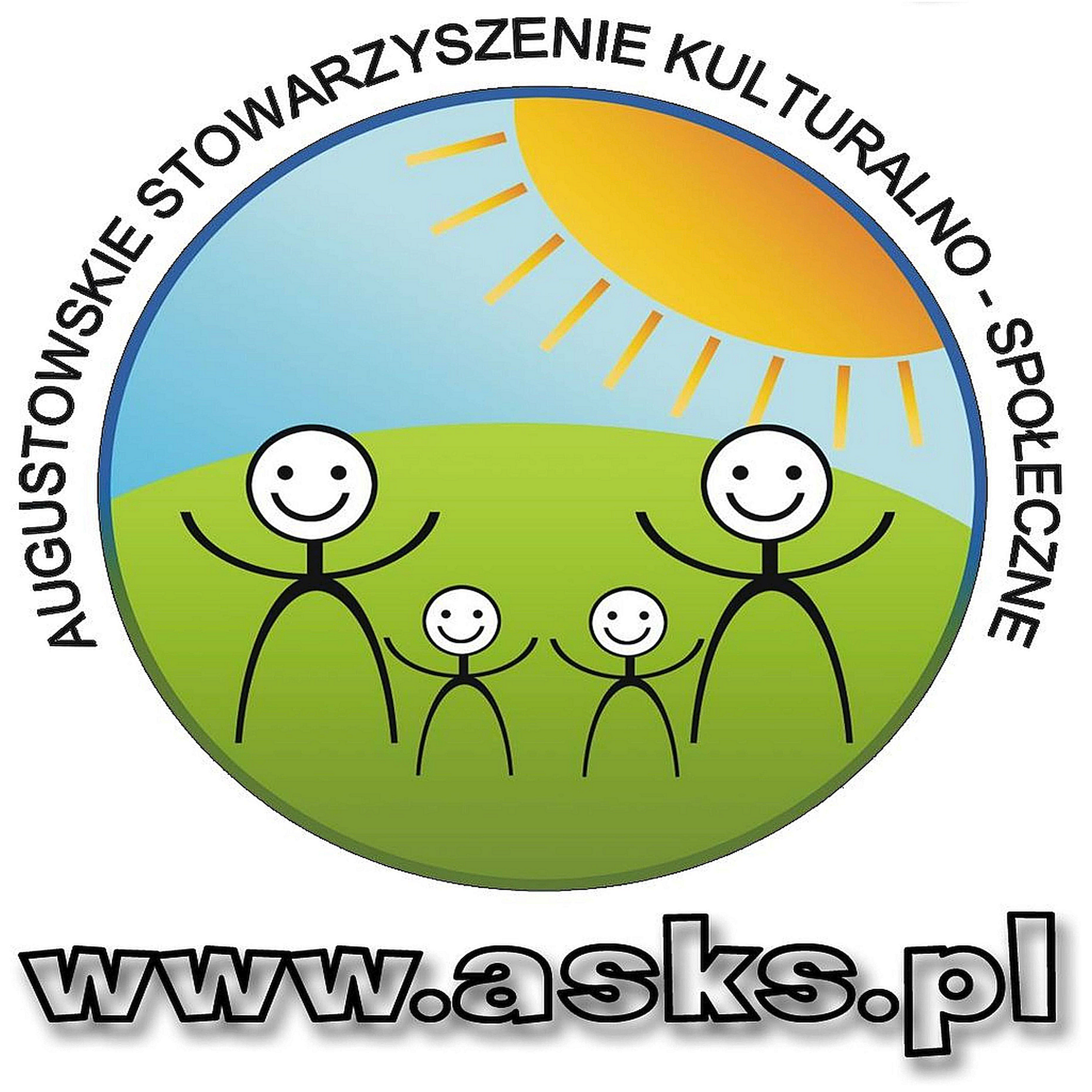 Logo OPP