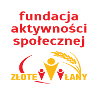 Logo OPP