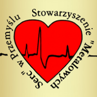 Logo OPP