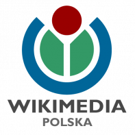 Wikimedia Polska