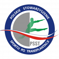 Polskie Stowarzyszenie Sportu Po Transplantacji skrót: (PSST)