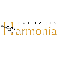 Fundacja Harmonia im.G.Bacewicz z siedzibą w Warszawie