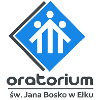 Logo OPP