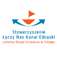 Logo OPP