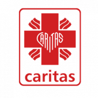 Caritas Diecezji Pelplińskiej