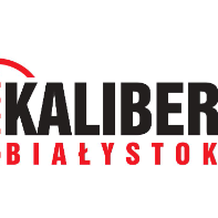 Klub Sportowy Kaliber Białystok