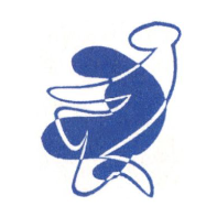 Logo OPP