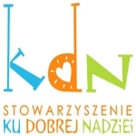 Logo OPP