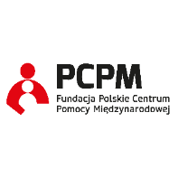 Fundacja Polskie Centrum Pomocy Międzynarodowej