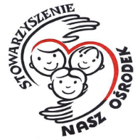 Logo OPP