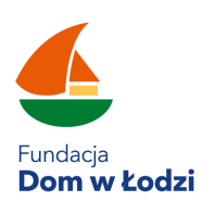 Fundacja „Dom w Łodzi”