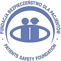 Fundacja "Bezpieczeństwo dla Pacjentów"