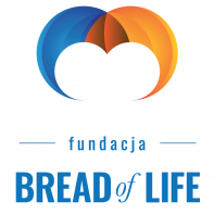 FUNDACJA "BREAD OF LIFE"