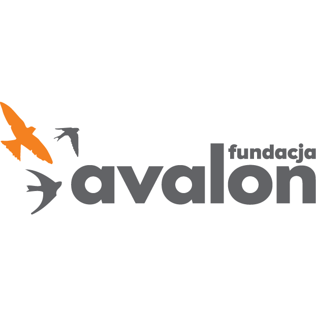 Logo OPP