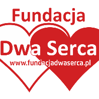 Fundacja Dwa Serca