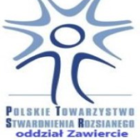 Logo OPP