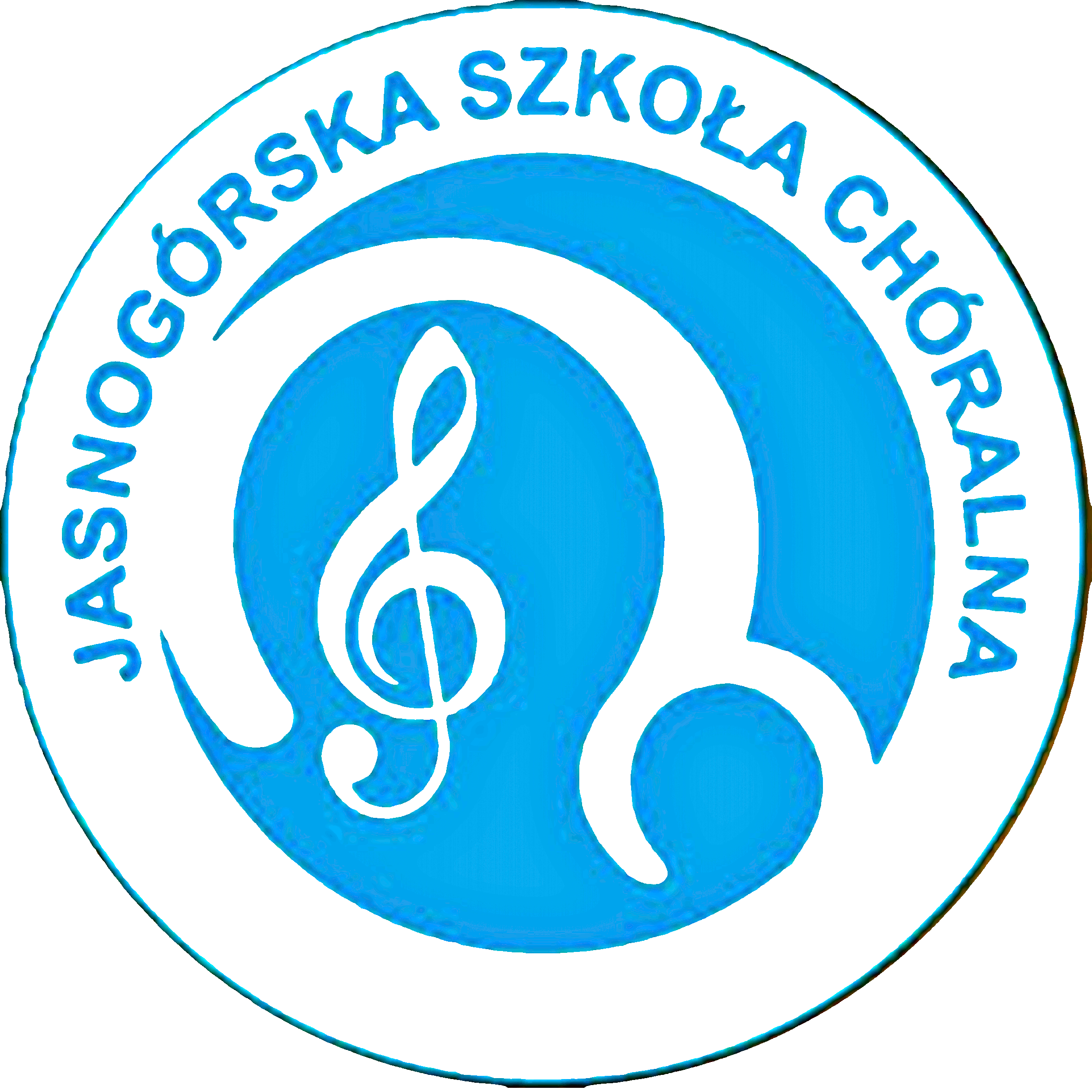 Logo OPP