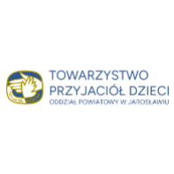 TPD Oddział Powiatowy w Jarosławiu