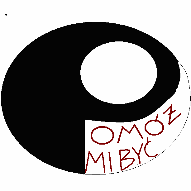 Logo OPP