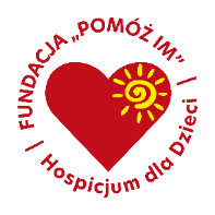 Logo OPP