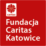 Fundacja Caritas Katowice