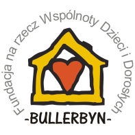 Fundacja Bullerbyn na rzecz wspólnoty dzieci i dorosłych