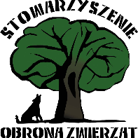 Logo OPP