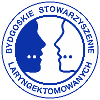 Logo OPP