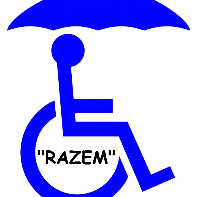 Stowarzyszenie "RAZEM" Na Rzecz Osób Niepełnosprawnych Umysłowo