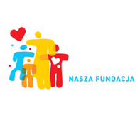 Nasza Fundacja